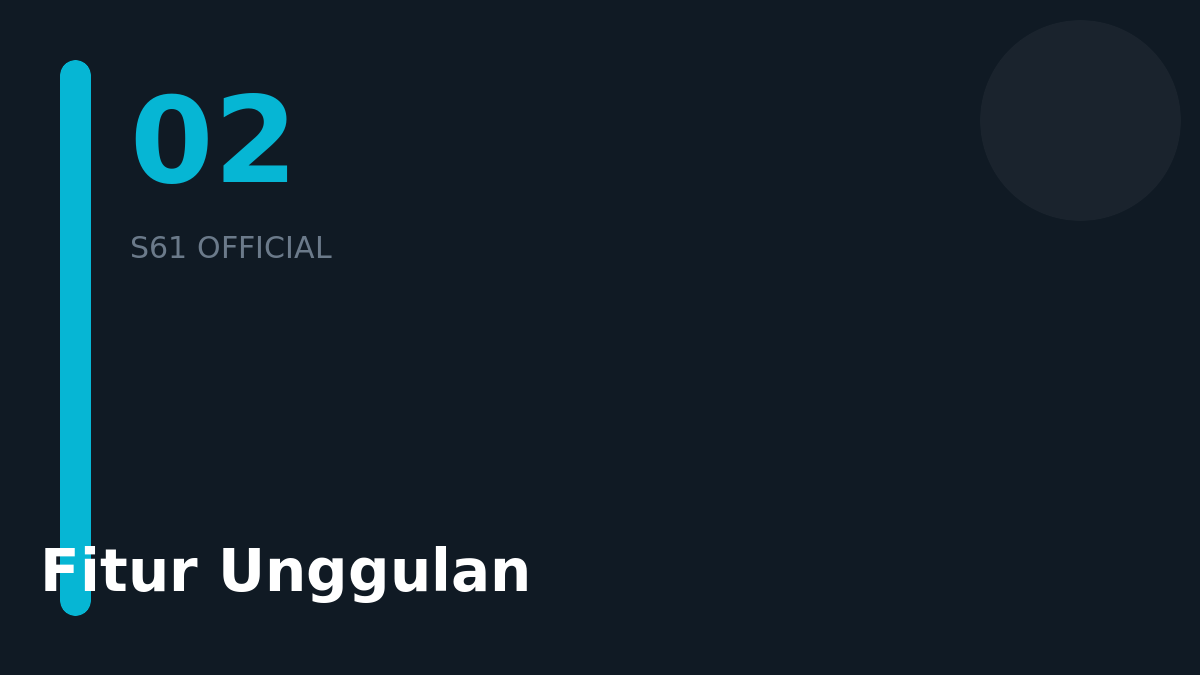 HOKI777